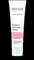 WELEDA Intimní zklidňující krém 30 ml