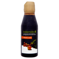 PAPADIMITRIOU Balsamico krém 0.25 l