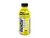 Isostar Fast Hydration 500ml citron