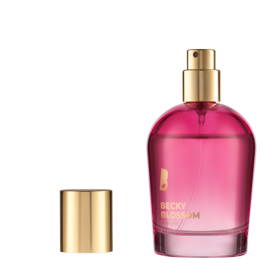 BUSYB Parfém Becky Blossom 50 ml