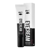 BUSYB Rozjasňující oční krém Sophie Shine 15 ml
