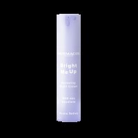 DERMACOL Bright me up - obnovující noční krém 50 ml