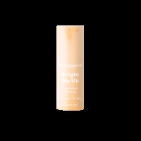 DERMACOL Bright me up - intenzivní peeling 30 ml