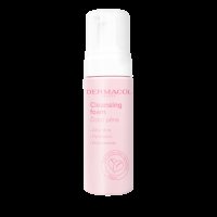 DERMACOL Čisticí pěna na obličej 150 ml