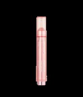 Medicube Collagen Glow Booster Serum 15 ml