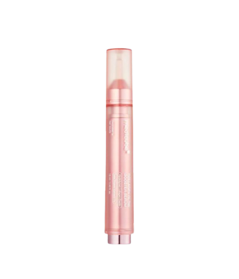 Medicube Collagen Glow Booster Serum 15 ml