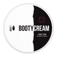 BUSYB Zpevňující krém na zadek a stehna Fiona Firm 135 g