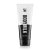 BUSYB Tělové mléko Becky Blossom 230 ml