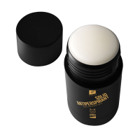 ANGRY BEARDS Tuhý antiperspirant Ryan Run 50 ml