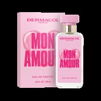 DERMACOL EDP Dámská Mon Amour 50 ml
