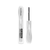 DERMACOL Fixační 24H Vosk na obočí 8 ml