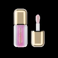 DERMACOL Diamond olej na rty Strawberry cream 01 4 ml