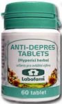 Labofarm Anti-Depres 20 tablet