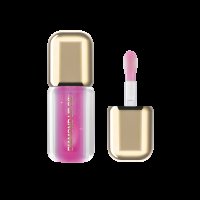 DERMACOL Diamond olej na rty Hot Kiss 02 4 ml