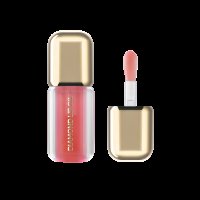 DERMACOL Diamond olej na rty č. Lush Crush 03 4 ml