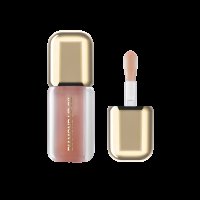 DERMACOL Diamond olej na rty Vanilla Bliss 04 4 ml