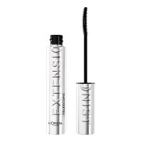 L'ORÉAL PARIS L'Oréal Paris Telescopic Extensionist Mascara řasenka černá, 9.9 ml 9.9 ml