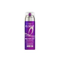 L'ORÉAL PARIS Elseve Big Hair Day Sprej pro svěží objem, 200 ml