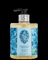 LA FLORENTINA Tekuté mýdlo, Salsedine 500 ml