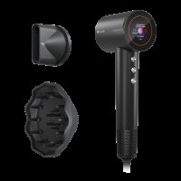 TRUELIFE HairDryer D9