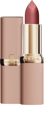 L'ORÉAL PARIS Color Riche Matin Balm 601 Worth it rtěnka 4.3 g