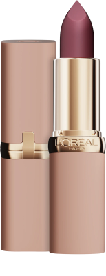 L'ORÉAL PARIS Color Riche Matin Balm 570 Worth it Intense rtěnka 4.3 g