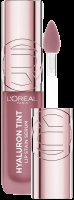 L'ORÉAL PARIS Hyaluron Tint Lip Stain Serum 217 Smoky Mauve  tekutá rtěnka 5 ml