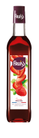 FRUISS Jahoda 0.7 l