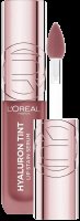 L'ORÉAL PARIS Hyaluron Tint Lip Stain Serum 635 Worth It Medium tekutá rtěnka 5 ml