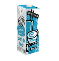 IN-STEAD Kokos 1 l