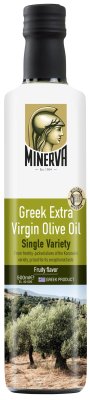 MINERVA EV olivový olej 0.5 l