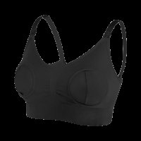 TRUELIFE Podprsenka Nutrio Bra M