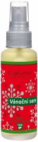 Saloos Natur aroma airsprey Vánoční sen 50ml