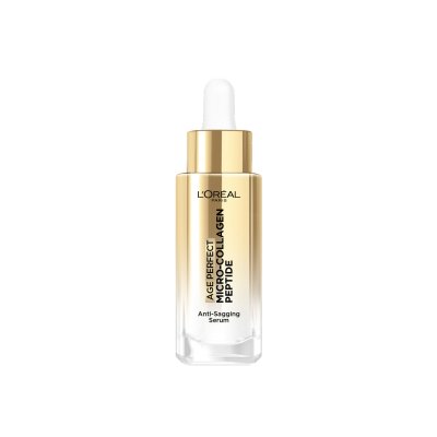 L'ORÉAL PARIS Age Perfect Micro Collagen sérum 30 ml