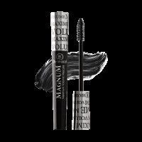 DERMACOL Magnum řasenka pro maximální objem řas 9 ml