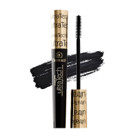 DERMACOL Ultratech řasenka pro dokonale definované a prodloužené řasy 12.5 ml
