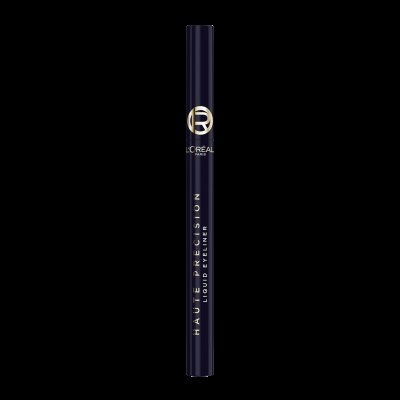 L'ORÉAL PARIS Infaillible Haute Precision Liner 03 Blue Suede tekutá oční linka, 1 ks