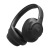 JBL Tune 730BT Black, bezdrátová sluchátka přes uši
