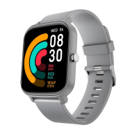 NICEBOY WATCH 5 Lite Grey