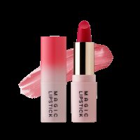 DERMACOL Magic rtěnka 08, 3.5 g