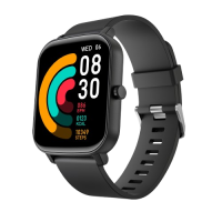 NICEBOY WATCH 5 Lite Black