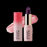 DERMACOL Magic rtěnka 07, 3.5 g