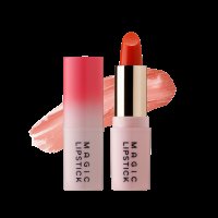 DERMACOL Magic rtěnka 06, 3.5 g