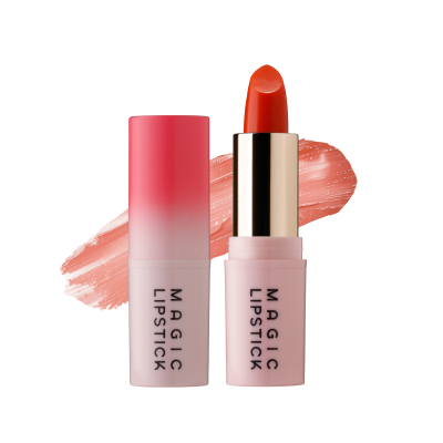 DERMACOL Magic rtěnka 06, 3.5 g