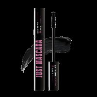 DERMACOL Just Mascara řasenka černá 12.6 ml
