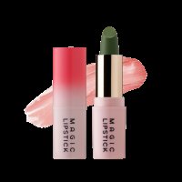 DERMACOL Magic rtěnka 03, 3.5 g