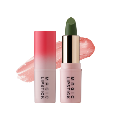 DERMACOL Magic rtěnka 03, 3.5 g