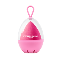 DERMACOL Beauty Blender - houbička na make-up
