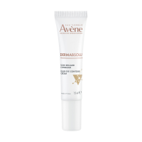 AVÈNE DermAbsolu Vyhlazující oční krém 15 ml