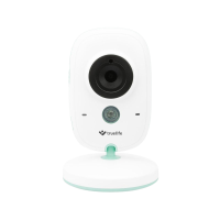 TRUELIFE NannyCam H32 - Spare baby unit